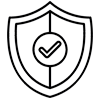 about icon2