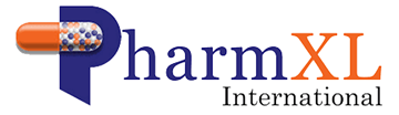 logo (4)
