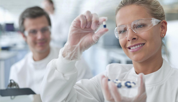 ser1 pharmacogiviliance