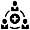 about icon4
