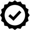 about icon5