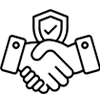 about icon6
