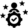 about icon7
