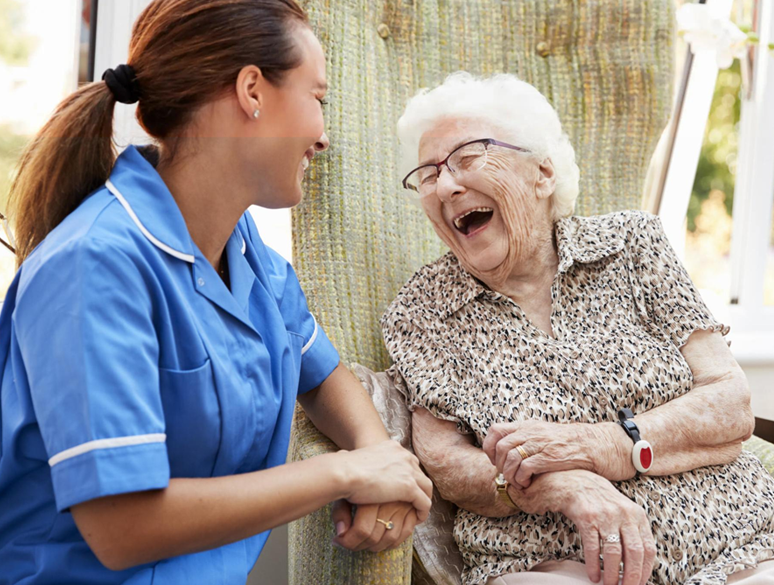 patient assistance