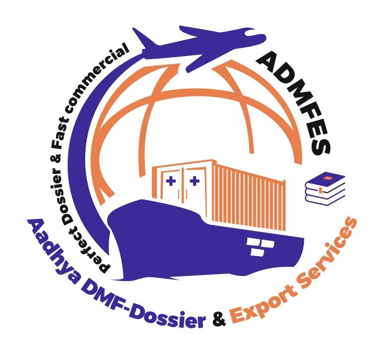 whatsapp image 2025 12 10 at 11.18.43 pm