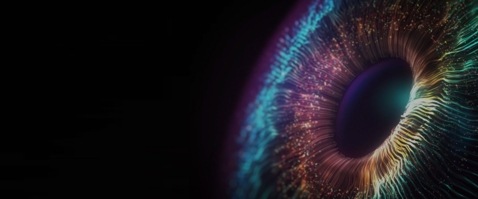 Banner Pharm