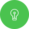 Slide1icon